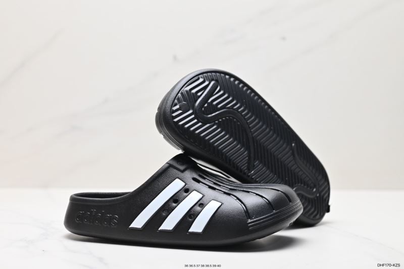 Adidas Adifom Shoes